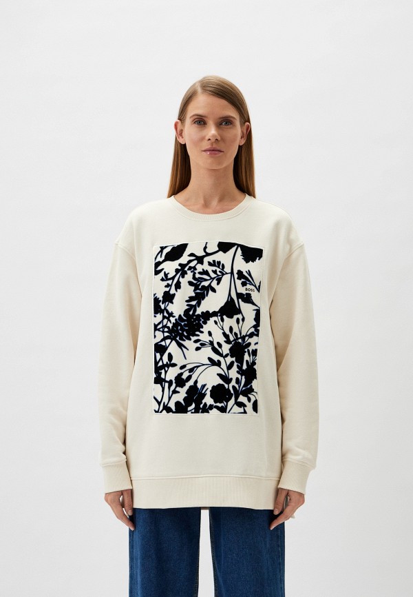 Boss Свитшот - Eruga - фото 1