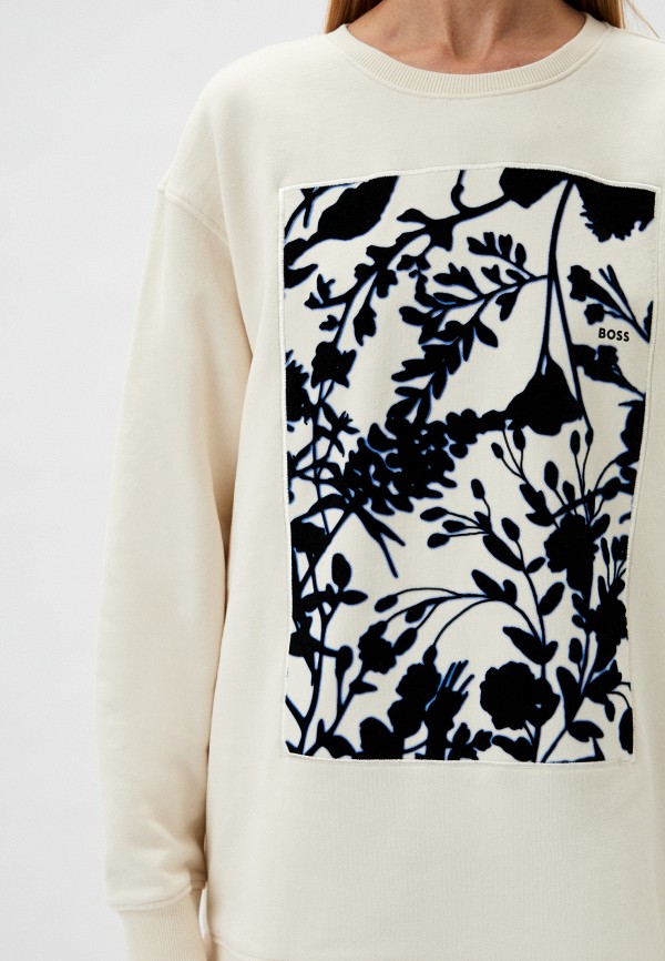 Boss Свитшот - Eruga - фото 4