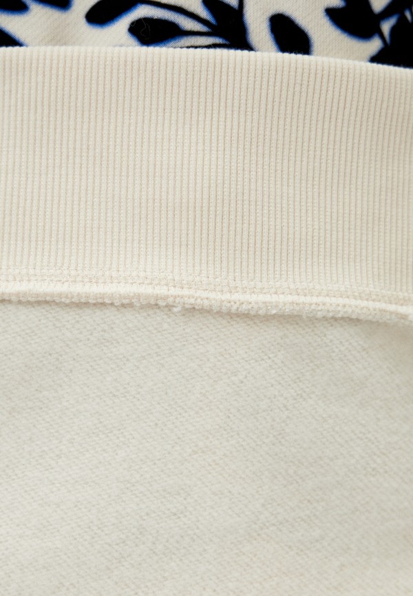 Boss Свитшот - Eruga - фото 5