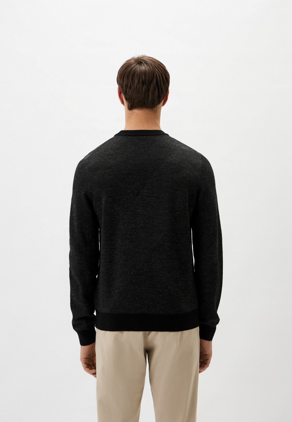 Boss Джемпер - H-Eclaus - фото 3