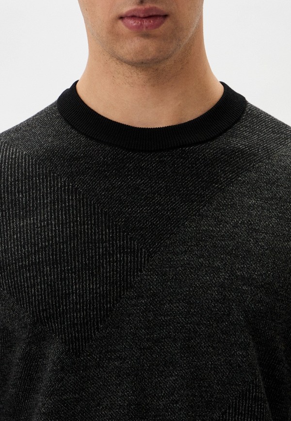 Boss Джемпер - H-Eclaus - фото 4