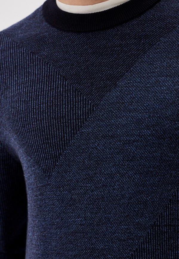 Boss Джемпер - H-Eclaus - фото 4