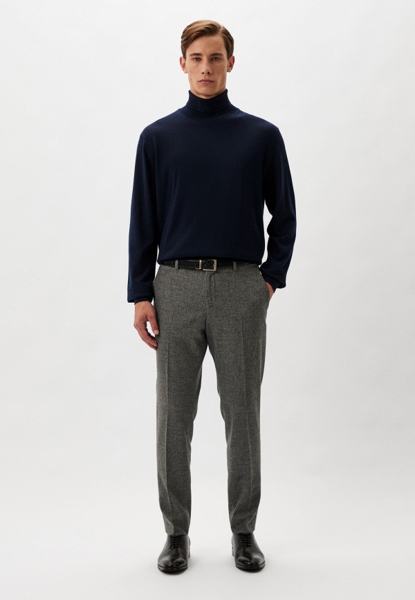 Boss Брюки - P-Genius-CW-WG-244 - фото 2