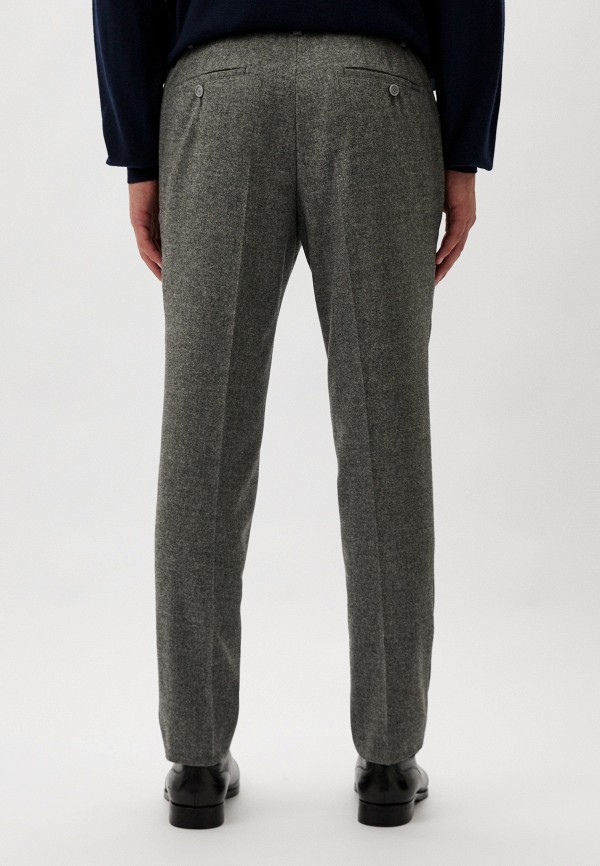 Boss Брюки - P-Genius-CW-WG-244 - фото 3