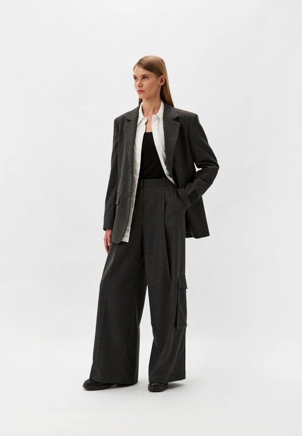 Hugo Жакет - Areota - фото 2