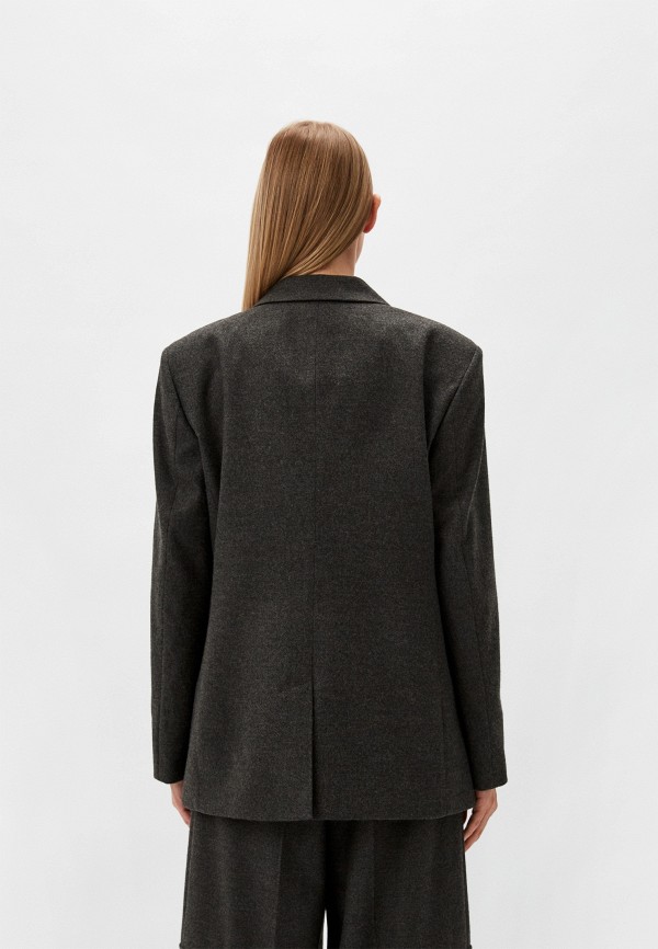 Hugo Жакет - Areota - фото 3