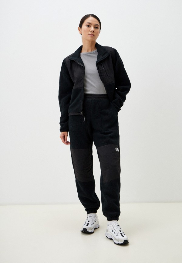 The North Face Олимпийка - Retro Denali Jacket - фото 2