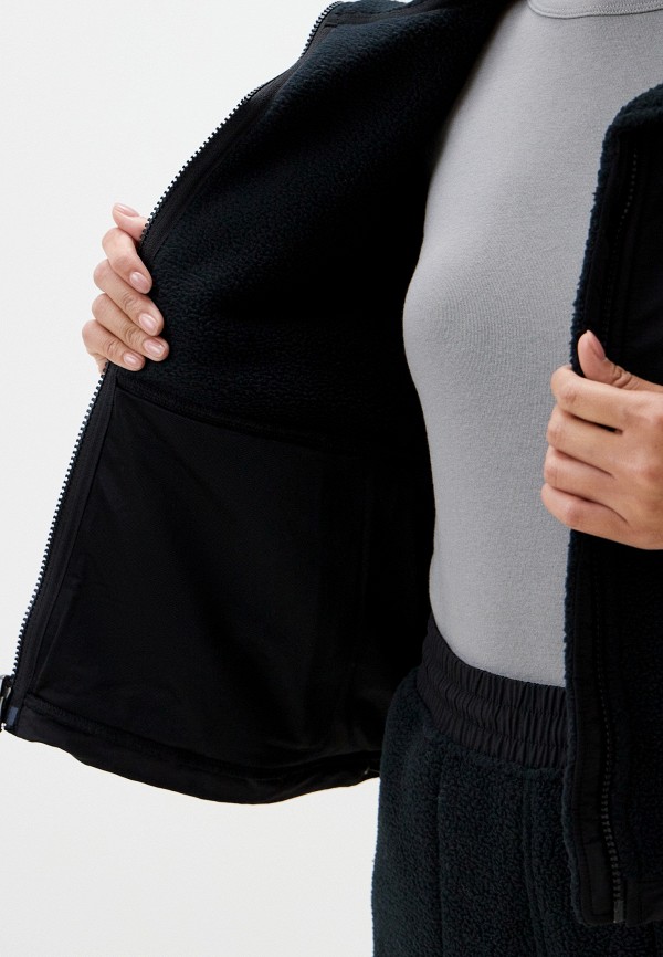 The North Face Олимпийка - Retro Denali Jacket - фото 4