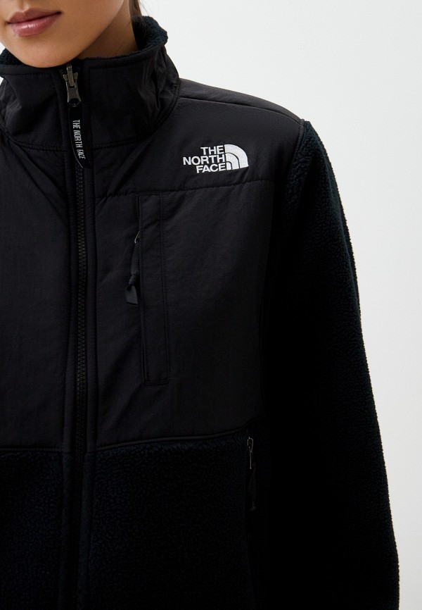 The North Face Олимпийка - Retro Denali Jacket - фото 5