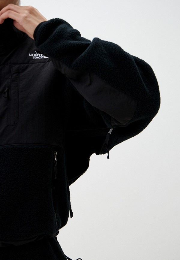 The North Face Олимпийка - Retro Denali Jacket - фото 6