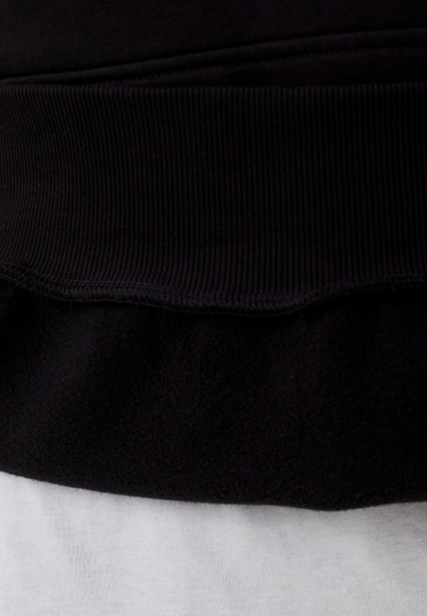 The North Face Худи - Fine Hoodie - фото 4