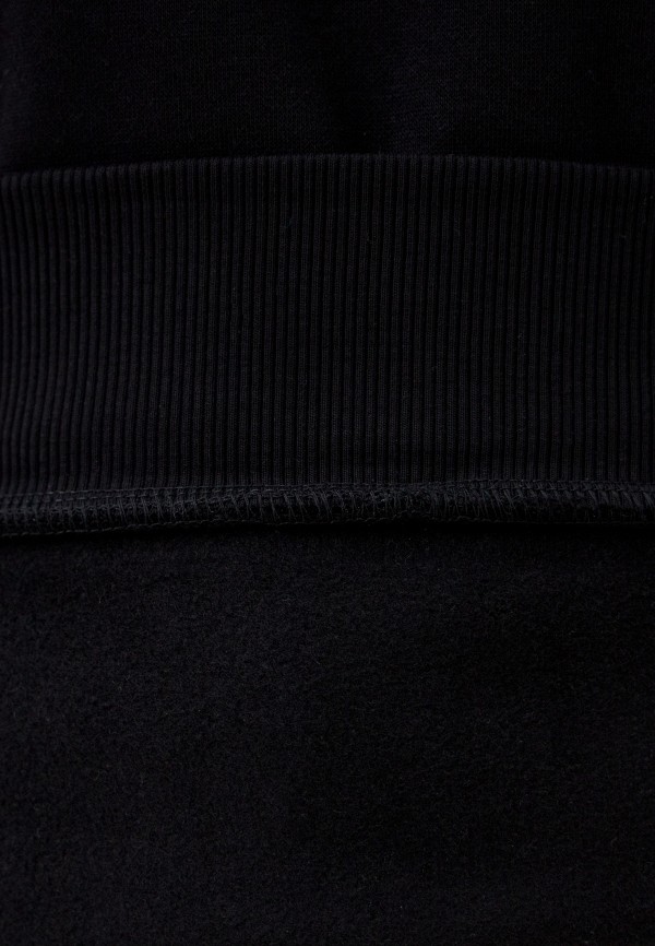 The North Face Худи - Simple Dome Hoodie - фото 4