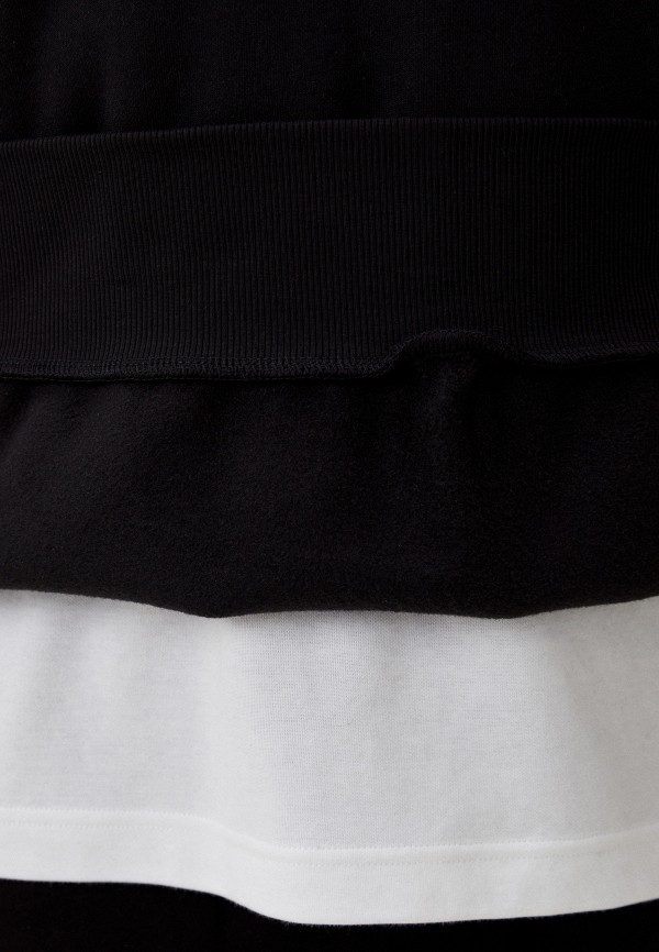 The North Face Свитшот - Simple Dome Crew - фото 4