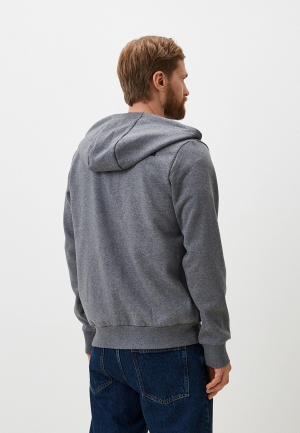 The North Face Толстовка - Simple Dome Full Zip - фото 3