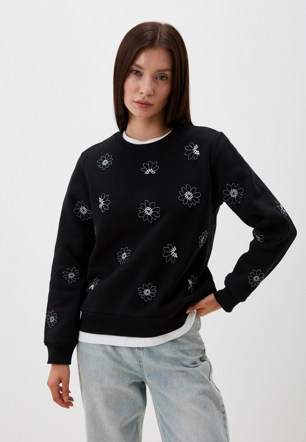 Desigual Свитшот - фото 1