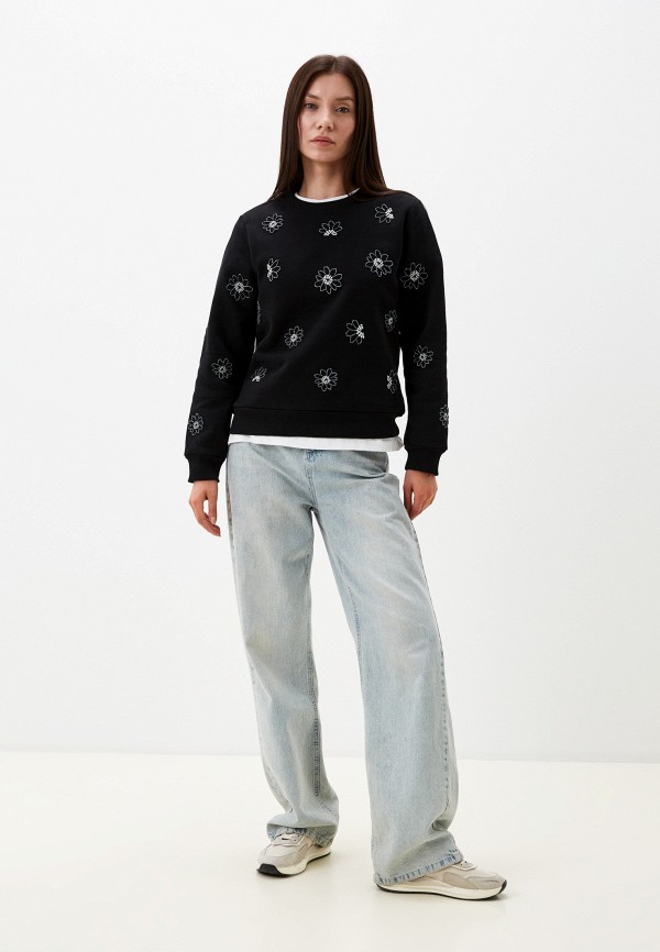 Desigual Свитшот - фото 2