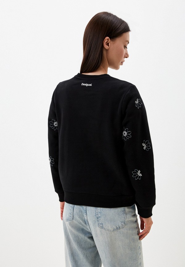 Desigual Свитшот - фото 3
