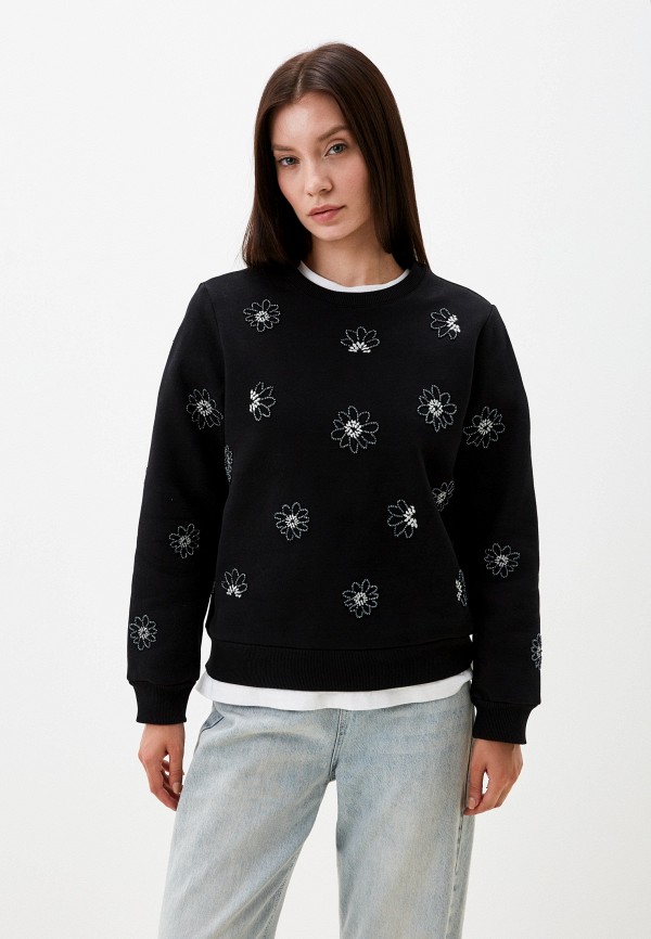 Desigual Свитшот - фото 4