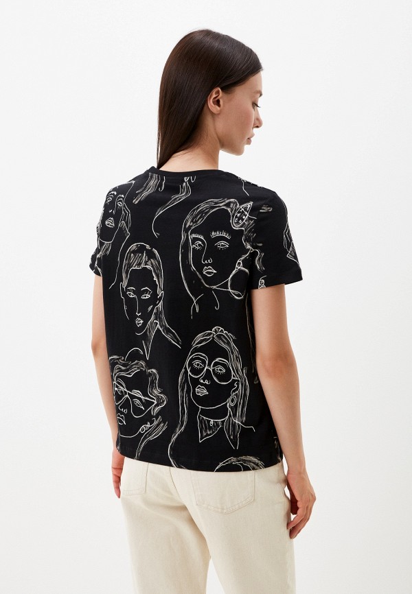 Desigual Футболка - фото 2