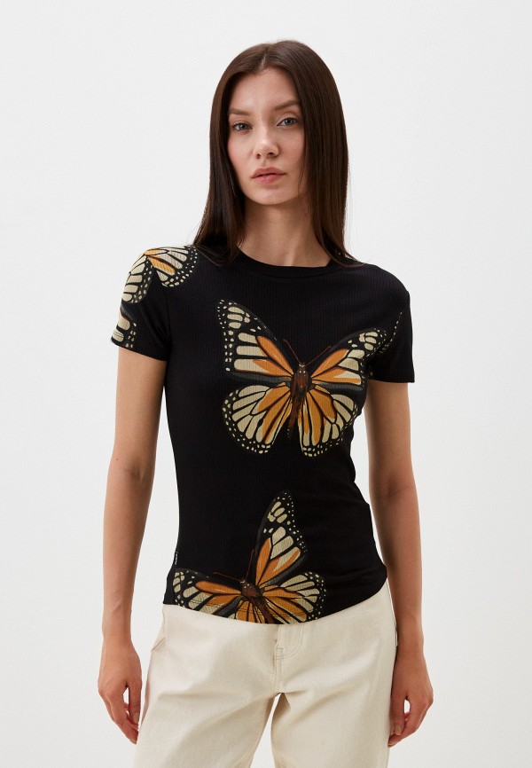 Desigual Футболка - фото 1