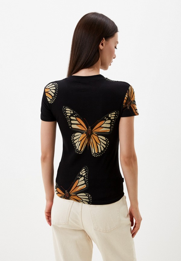 Desigual Футболка - фото 2