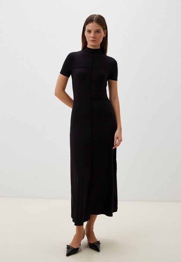 Desigual Платье - фото 1