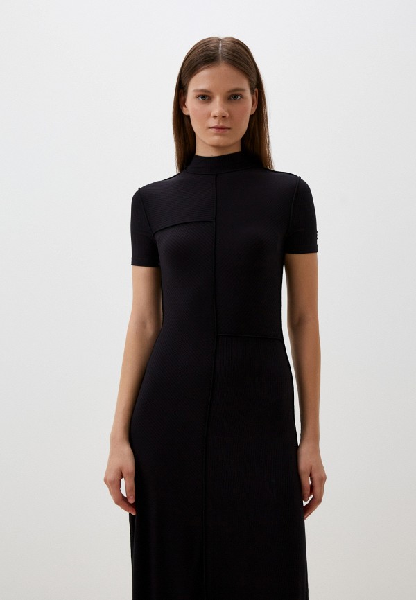 Desigual Платье - фото 2