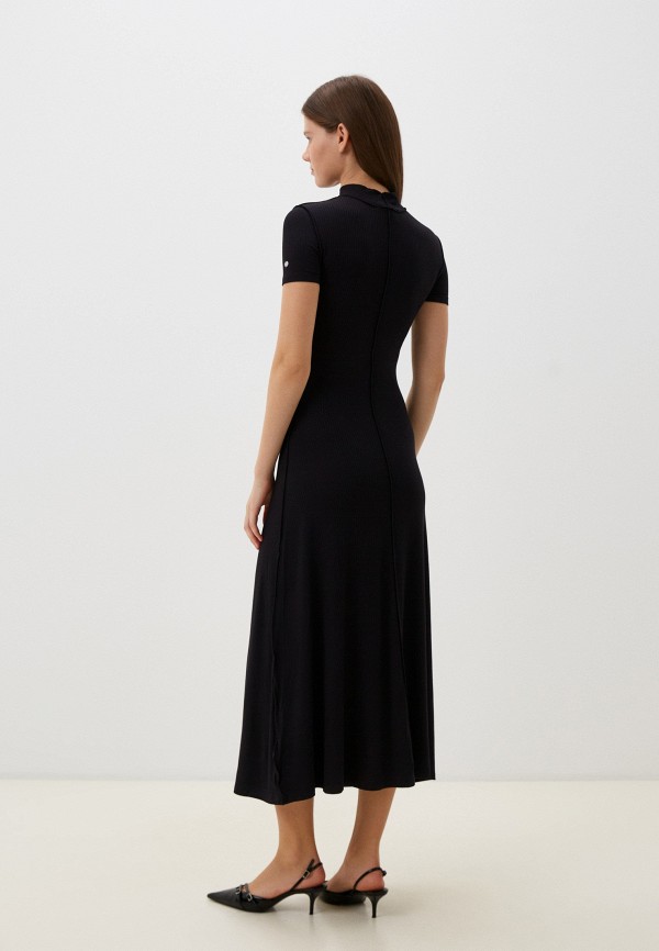 Desigual Платье - фото 3