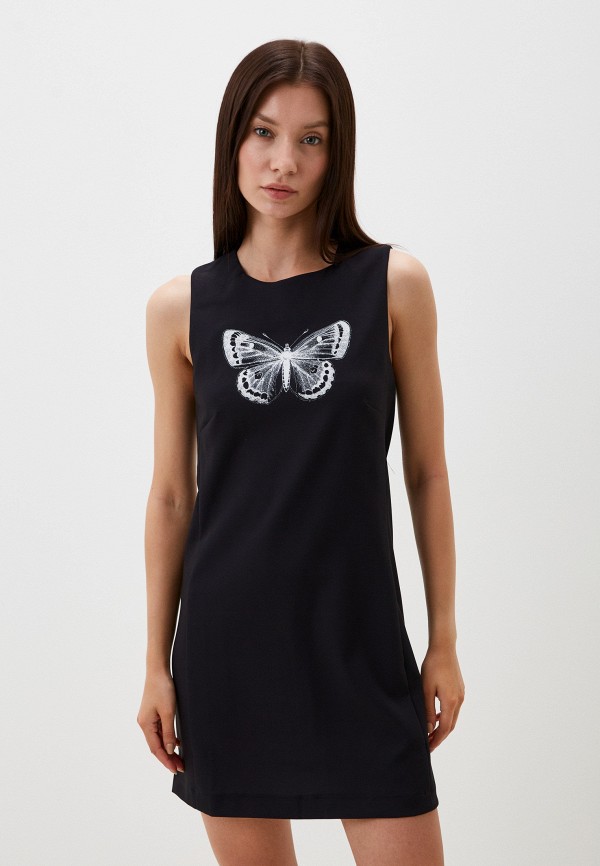 Desigual Платье - фото 1