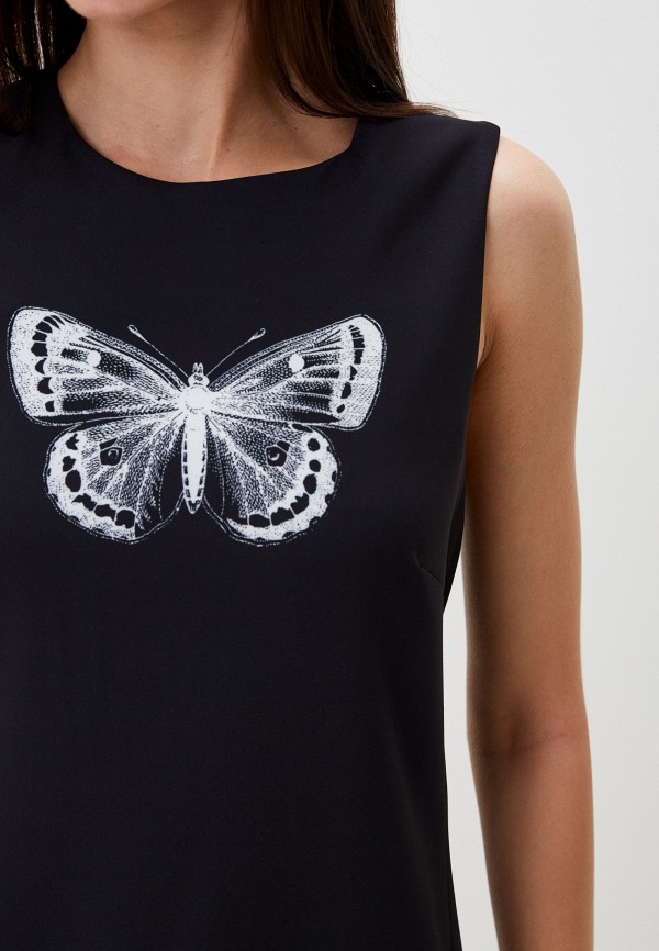 Desigual Платье - фото 4