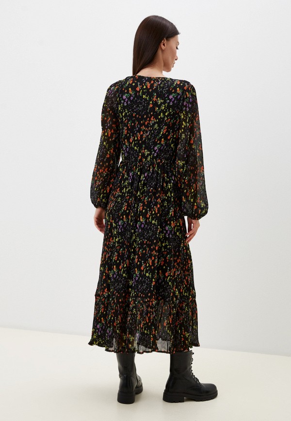 Desigual Платье - фото 3