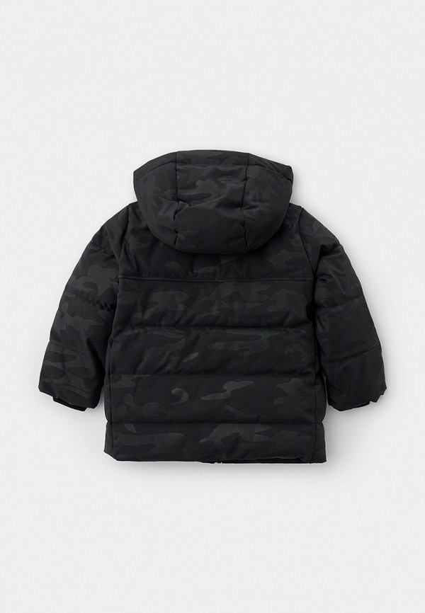 Desigual Куртка утепленная - фото 2