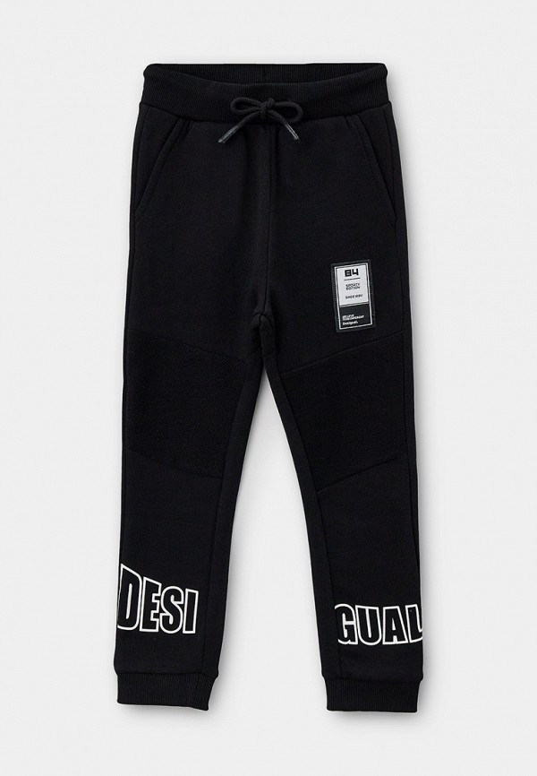 Desigual Брюки спортивные - фото 1