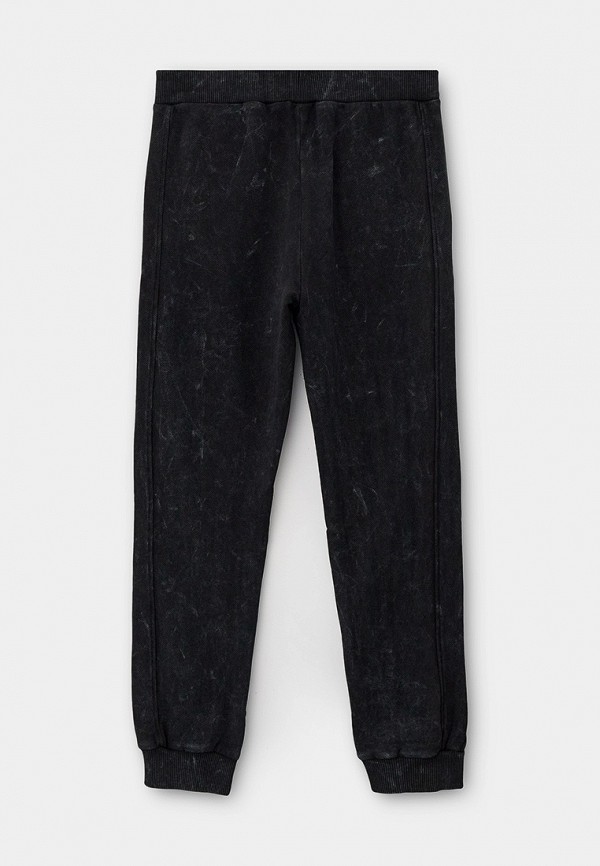 Desigual Брюки спортивные - фото 2