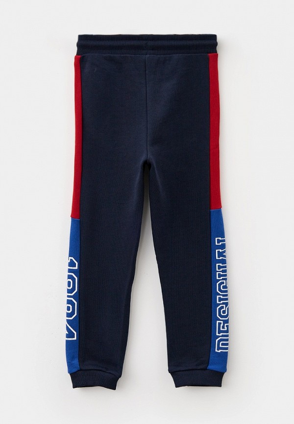 Desigual Брюки спортивные - фото 2