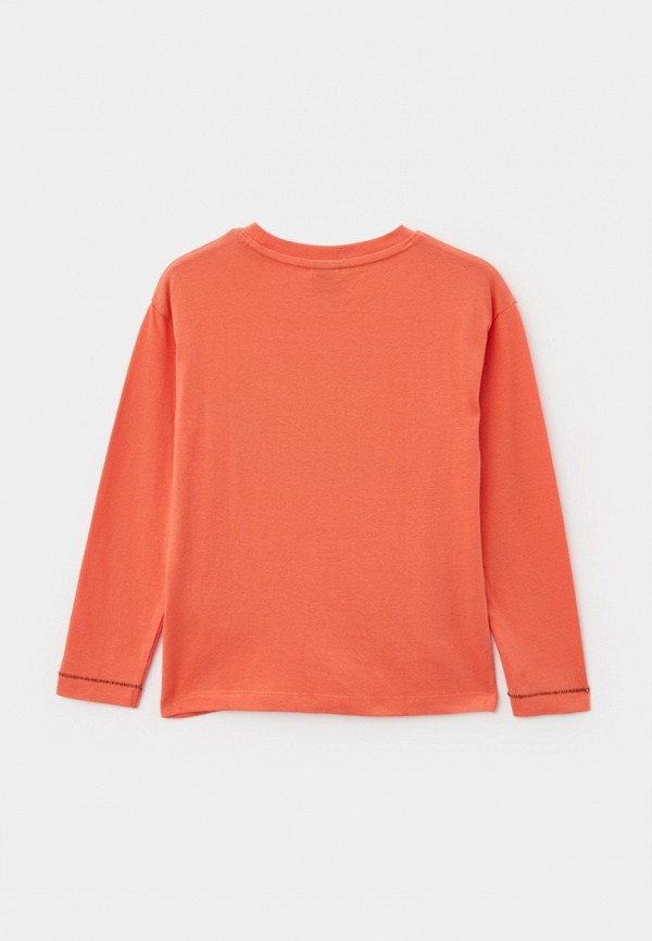 Desigual Лонгслив - фото 2