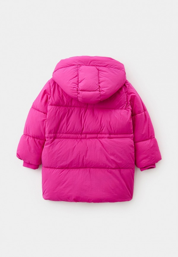 Desigual Куртка утепленная - фото 2