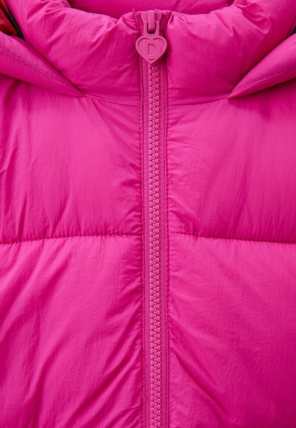 Desigual Куртка утепленная - фото 3