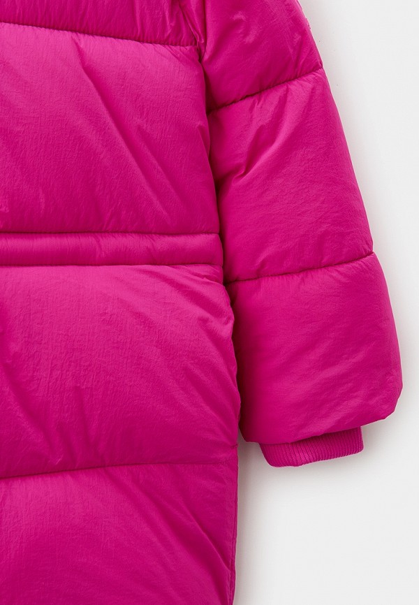 Desigual Куртка утепленная - фото 4