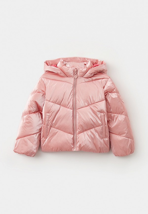 Desigual Куртка утепленная - фото 1