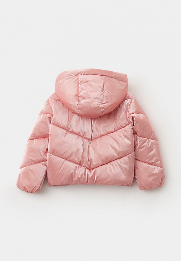 Desigual Куртка утепленная - фото 2