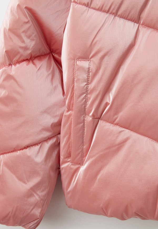 Desigual Куртка утепленная - фото 4