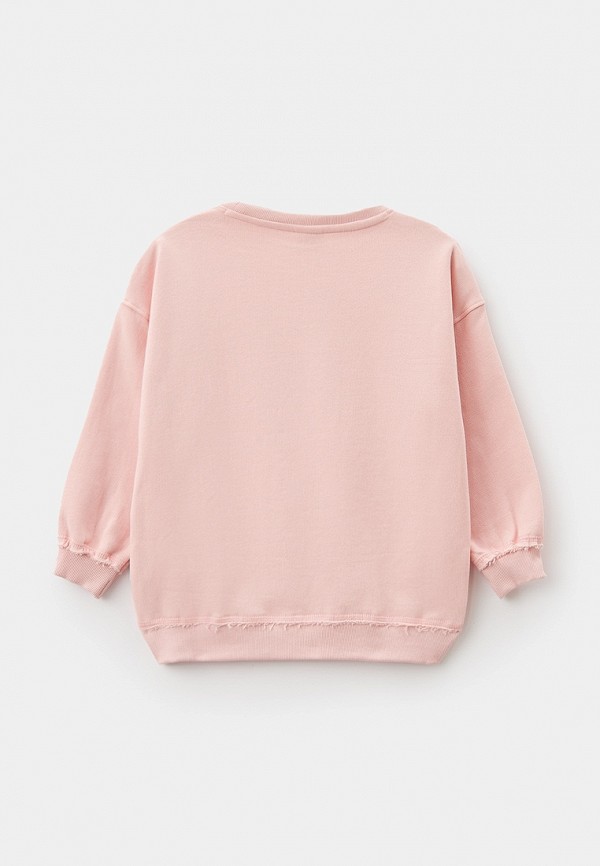 Desigual Свитшот - фото 2