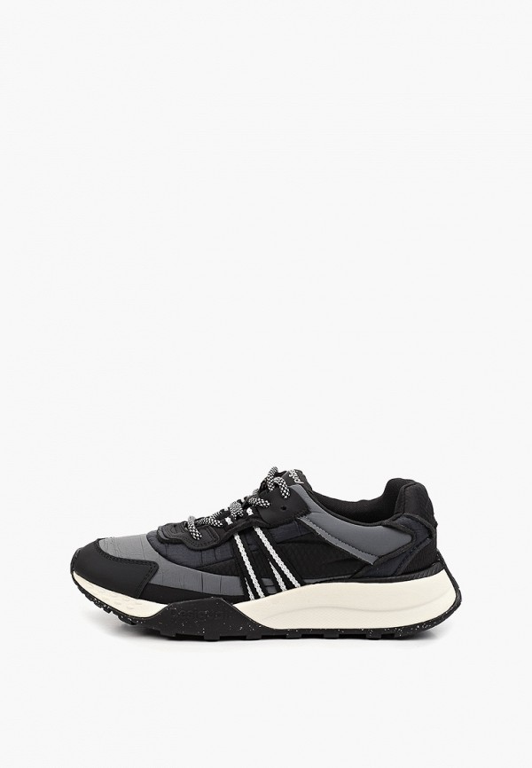 Desigual Кроссовки - фото 1