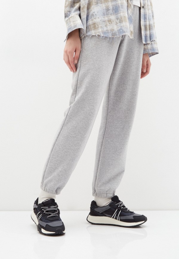 Desigual Кроссовки - фото 6