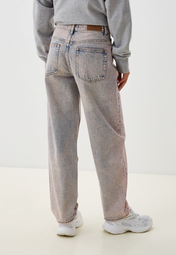 Desigual Джинсы - фото 3