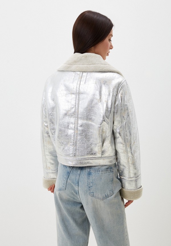 Desigual Дубленка - фото 3