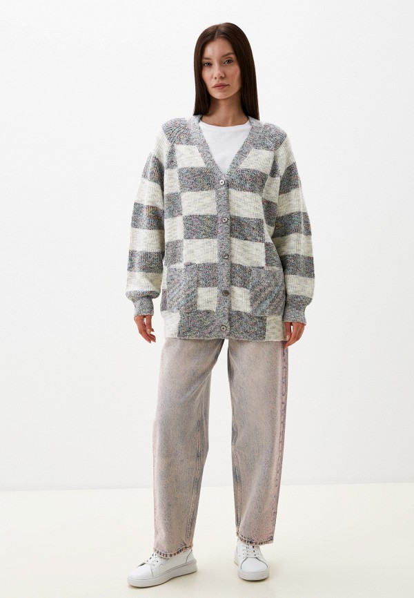 Desigual Кардиган - фото 2