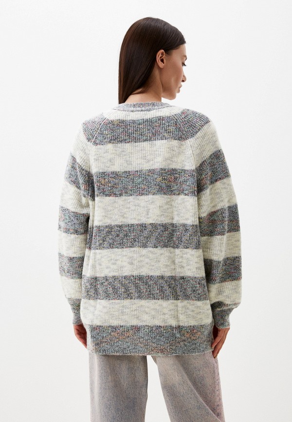 Desigual Кардиган - фото 3