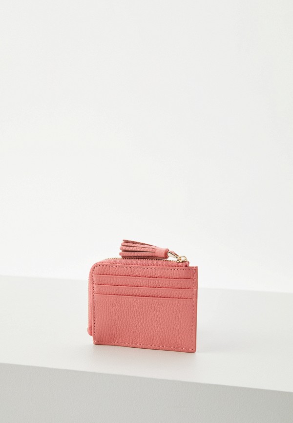 Coccinelle Кредитница - фото 2